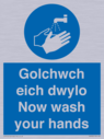 bilingual-sign--welsh--english-with-hand-wash-symbol~